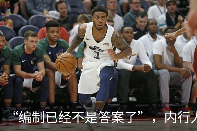 “编制已经不是答案了”，内行人说出实话：后悔了，你连退出机会都没有