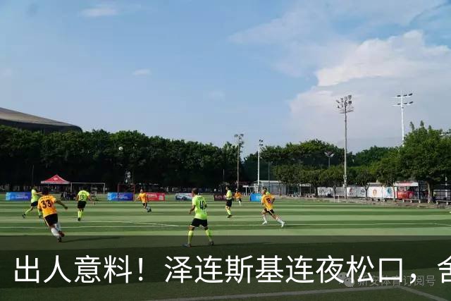 出人意料！泽连斯基连夜松口，舍弃北约换取领土，西方全都懵了