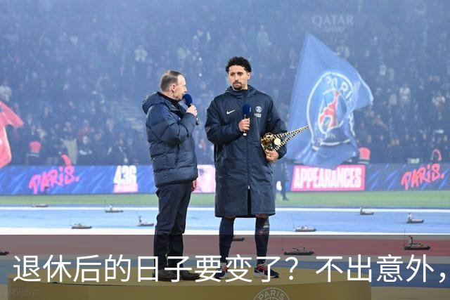 退休后的日子要变了？不出意外，2026年起中国养老将迎来3大变化