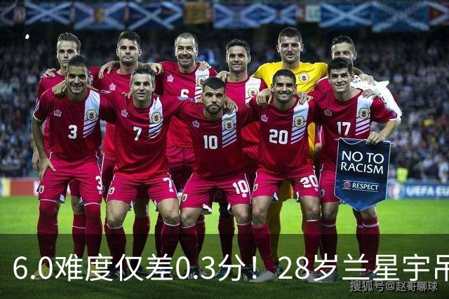 6.0难度仅差0.3分！28岁兰星宇吊环夺金牌！从雅加达铜牌到鹿特丹金牌只用一年！35岁奥运冠军彼得鲁尼亚斯资格赛第8逆袭摘银