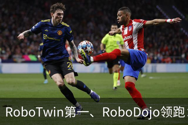 RoboTwin第一、RoboDojo领跑：Physical AI的下一轮Scaling，为什么是Physics？
